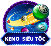 kenosieutoc