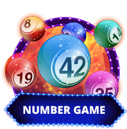 numbergame icon1