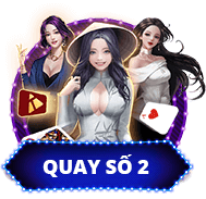 quayso2