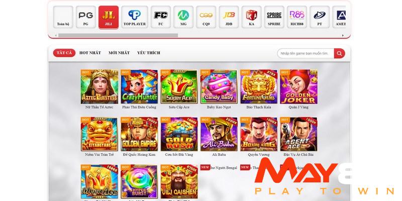 slots-game-may88-anh-dai-dien