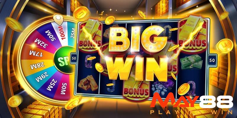 slots-game-may88-gio-thieu